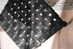 Chaise Cerro (2er-Set) -VIDAXL || Leitmotiv || Emma Soldes Magasin 1000257226 230517 060 DETAILS P000000001000257226