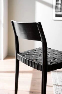 Chaise Cerro (2er-Set) -VIDAXL || Leitmotiv || Emma Soldes Magasin 1000257226 230517 070 DETAILS P000000001000257226