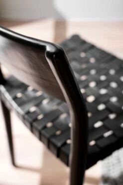 Chaise Cerro (2er-Set) -VIDAXL || Leitmotiv || Emma Soldes Magasin 1000257226 230517 080 DETAILS P000000001000257226