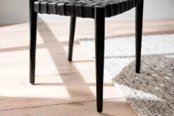 Chaise Cerro (2er-Set) -VIDAXL || Leitmotiv || Emma Soldes Magasin 1000257226 230517 090 DETAILS P000000001000257226