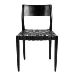 Chaise Cerro (2er-Set) -VIDAXL || Leitmotiv || Emma Soldes Magasin 1000257226 230522 030 DETAILS P000000001000257226