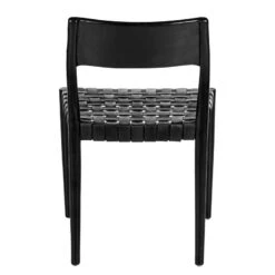 Chaise Cerro (2er-Set) -VIDAXL || Leitmotiv || Emma Soldes Magasin 1000257226 230522 050 DETAILS P000000001000257226