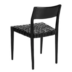 Chaise Cerro (2er-Set) -VIDAXL || Leitmotiv || Emma Soldes Magasin 1000257226 230522 060 DETAILS P000000001000257226