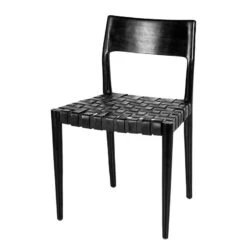 Chaise Cerro (2er-Set) -VIDAXL || Leitmotiv || Emma Soldes Magasin 1000257226 230522 061 DETAILS P000000001000257226