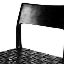 Chaise Cerro (2er-Set) -VIDAXL || Leitmotiv || Emma Soldes Magasin 1000257226 230522 080 DETAILS P000000001000257226