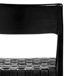 Chaise Cerro (2er-Set) -VIDAXL || Leitmotiv || Emma Soldes Magasin 1000257226 230522 090 DETAILS P000000001000257226