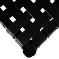 Chaise Cerro (2er-Set) -VIDAXL || Leitmotiv || Emma Soldes Magasin 1000257226 230522 100 DETAILS P000000001000257226