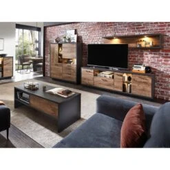 Buffet Haut Batey 11 Buffet Haut Batey -VIDAXL || Leitmotiv || Emma Soldes Magasin 1000257536 210413 13395800010 MOOD DETAILS P000000001000257536 mood