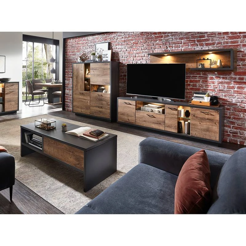 Buffet Haut Batey 6 Buffet Haut Batey – Image 4