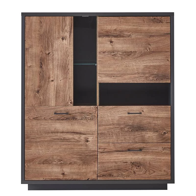 Buffet Haut Batey 7 Buffet Haut Batey – Image 5