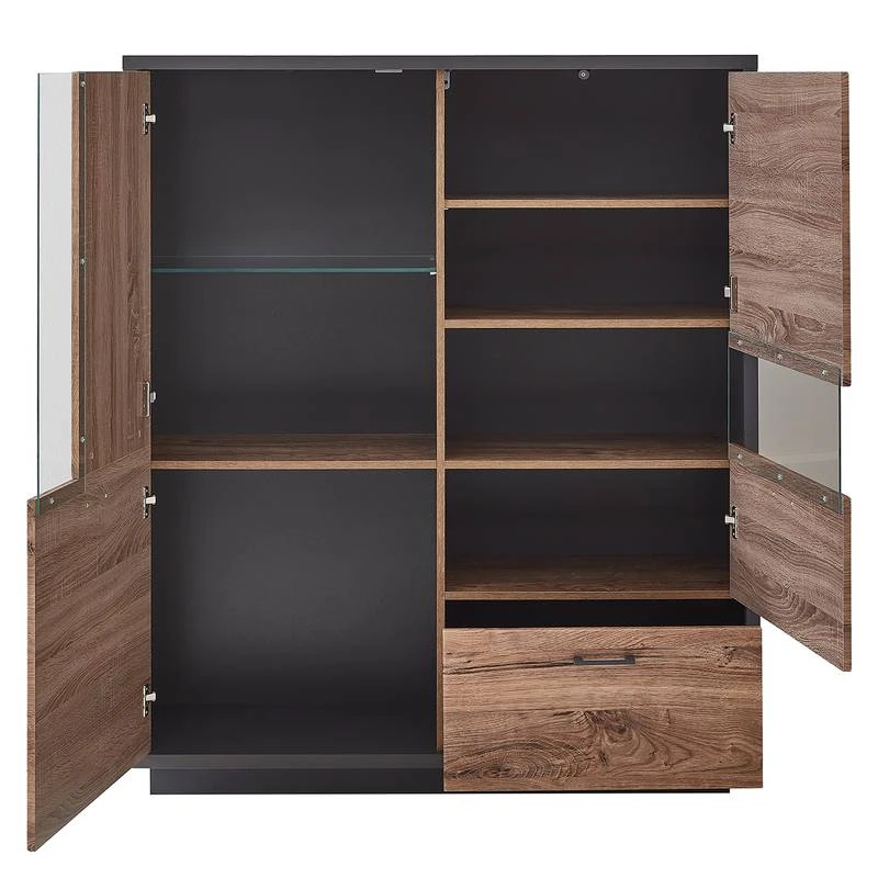 Buffet Haut Batey 8 Buffet Haut Batey – Image 6