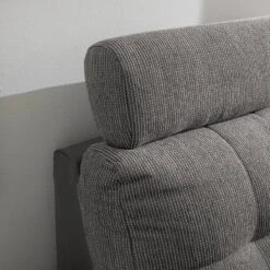 Canapé Panoramique Puntiro -VIDAXL || Leitmotiv || Emma Soldes Magasin 1000257983 210614 18413001514 DETAILS P000000001000257983