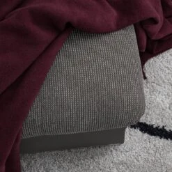 Canapé Panoramique Puntiro -VIDAXL || Leitmotiv || Emma Soldes Magasin 1000257983 210614 18413001517 DETAILS P000000001000257983