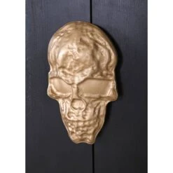 Commode Worland II -VIDAXL || Leitmotiv || Emma Soldes Magasin 1000259767 210421 08211300041 DETAILS P000000001000259767