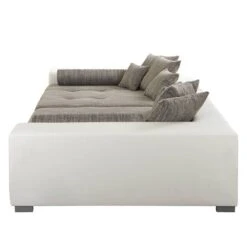 Grand Canapé Canton I -VIDAXL || Leitmotiv || Emma Soldes Magasin 1000259786 210426 10174000004 DETAILS P000000001000259786