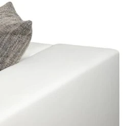 Grand Canapé Canton I -VIDAXL || Leitmotiv || Emma Soldes Magasin 1000259786 210426 10174000006 DETAILS P000000001000259786