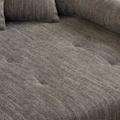 Grand Canapé Canton I -VIDAXL || Leitmotiv || Emma Soldes Magasin 1000259786 210426 10174000009 DETAILS P000000001000259786