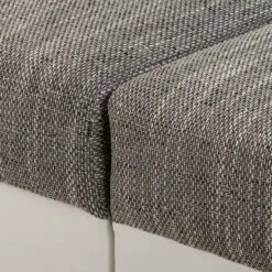 Grand Canapé Canton I -VIDAXL || Leitmotiv || Emma Soldes Magasin 1000259786 210426 10174000010 DETAILS P000000001000259786