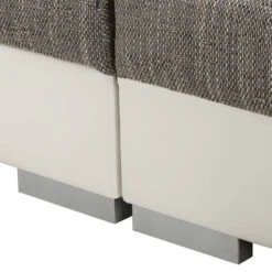 Grand Canapé Canton I -VIDAXL || Leitmotiv || Emma Soldes Magasin 1000259786 210426 10174000011 DETAILS P000000001000259786