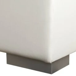 Grand Canapé Canton I -VIDAXL || Leitmotiv || Emma Soldes Magasin 1000259786 210426 10174000012 DETAILS P000000001000259786