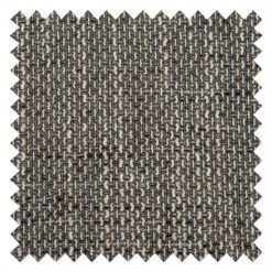 Grand Canapé Canton I -VIDAXL || Leitmotiv || Emma Soldes Magasin 1000259786 210426 10174000013 DETAILS P000000001000259786