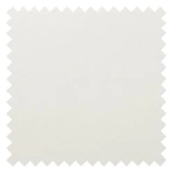 Grand Canapé Canton I -VIDAXL || Leitmotiv || Emma Soldes Magasin 1000259786 210426 10174000014 DETAILS P000000001000259786