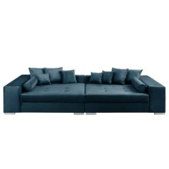 Grand Canapé Canton -VIDAXL || Leitmotiv || Emma Soldes Magasin 1000259790 210426 10174200056 DETAILS P000000001000259790