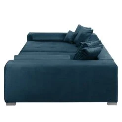 Grand Canapé Canton -VIDAXL || Leitmotiv || Emma Soldes Magasin 1000259790 210426 10174200057 DETAILS P000000001000259790