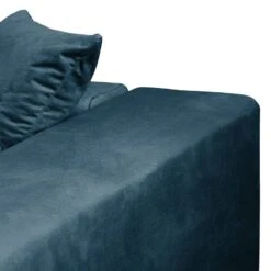 Grand Canapé Canton -VIDAXL || Leitmotiv || Emma Soldes Magasin 1000259790 210426 10174200060 DETAILS P000000001000259790