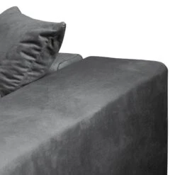 Grand Canapé Canton -VIDAXL || Leitmotiv || Emma Soldes Magasin 1000259795 210426 10174400127 DETAILS P000000001000259795