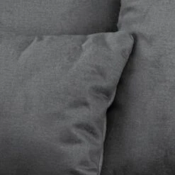 Grand Canapé Canton -VIDAXL || Leitmotiv || Emma Soldes Magasin 1000259795 210426 10174400129 DETAILS P000000001000259795