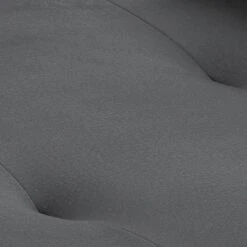 Grand Canapé Canton -VIDAXL || Leitmotiv || Emma Soldes Magasin 1000259795 210426 10174400130 DETAILS P000000001000259795