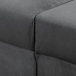 Grand Canapé Canton -VIDAXL || Leitmotiv || Emma Soldes Magasin 1000259795 210426 10174400131 DETAILS P000000001000259795