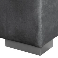 Grand Canapé Canton -VIDAXL || Leitmotiv || Emma Soldes Magasin 1000259795 210426 10174400133 DETAILS P000000001000259795