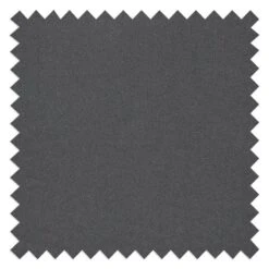 Grand Canapé Canton -VIDAXL || Leitmotiv || Emma Soldes Magasin 1000259795 210426 10174400134 DETAILS P000000001000259795