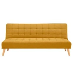 Canapé Convertible Caribe 27 Canapé Convertible Caribe -VIDAXL || Leitmotiv || Emma Soldes Magasin 1000260267 220127 0632300032 DETAILS P000000001000260267