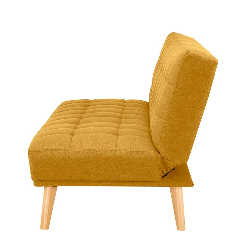 Canapé Convertible Caribe 9 Canapé Convertible Caribe – Image 7