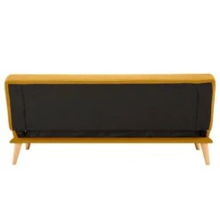 Canapé Convertible Caribe 29 Canapé Convertible Caribe -VIDAXL || Leitmotiv || Emma Soldes Magasin 1000260267 220127 0632300050 DETAILS P000000001000260267