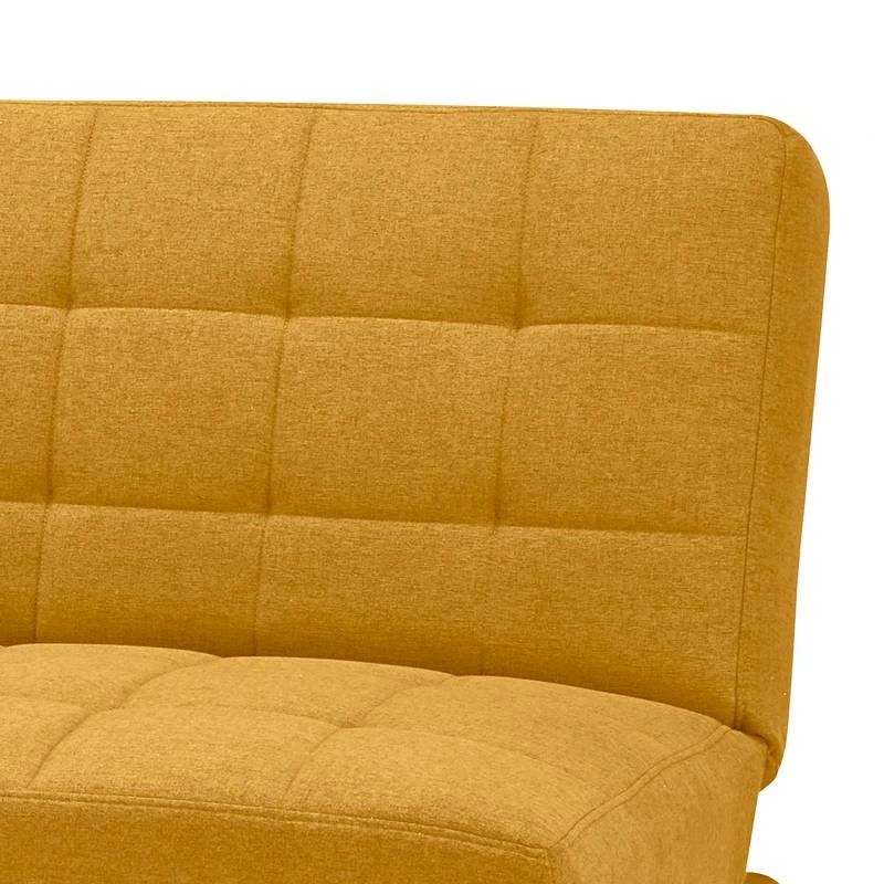 Canapé Convertible Caribe 12 Canapé Convertible Caribe – Image 10