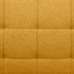 Canapé Convertible Caribe 32 Canapé Convertible Caribe -VIDAXL || Leitmotiv || Emma Soldes Magasin 1000260267 220127 0632300061 DETAILS P000000001000260267