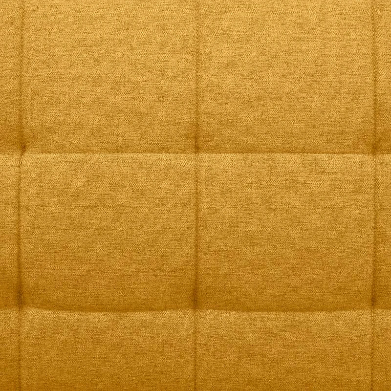 Canapé Convertible Caribe 13 Canapé Convertible Caribe – Image 11