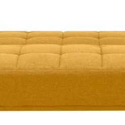 Canapé Convertible Caribe 33 Canapé Convertible Caribe -VIDAXL || Leitmotiv || Emma Soldes Magasin 1000260267 220127 0632300062 DETAILS P000000001000260267