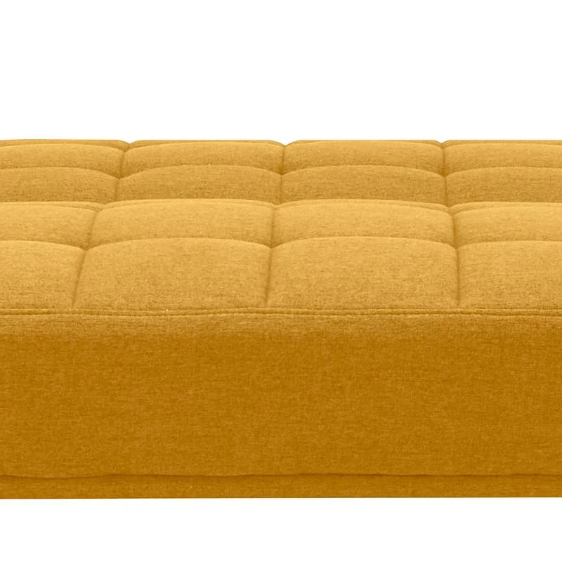 Canapé Convertible Caribe 14 Canapé Convertible Caribe – Image 12