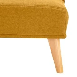 Canapé Convertible Caribe 34 Canapé Convertible Caribe -VIDAXL || Leitmotiv || Emma Soldes Magasin 1000260267 220127 0632300063 DETAILS P000000001000260267