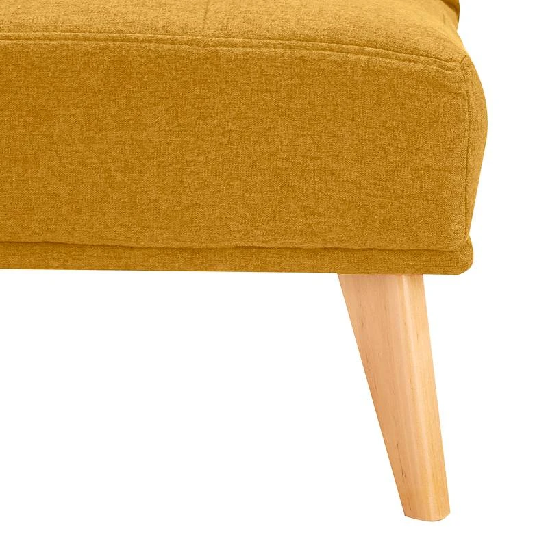 Canapé Convertible Caribe 15 Canapé Convertible Caribe – Image 13