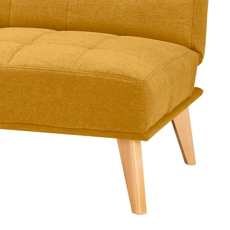 Canapé Convertible Caribe 16 Canapé Convertible Caribe – Image 14