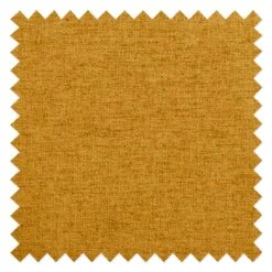 Canapé Convertible Caribe 36 Canapé Convertible Caribe -VIDAXL || Leitmotiv || Emma Soldes Magasin 1000260267 220127 0632310070 DETAILS P000000001000260267