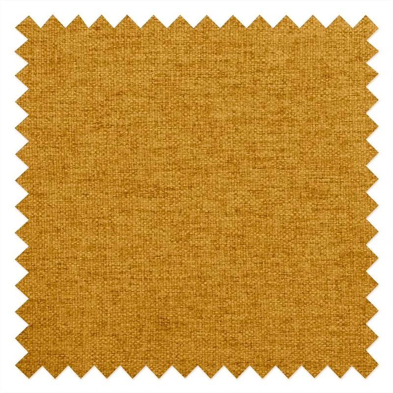 Canapé Convertible Caribe 17 Canapé Convertible Caribe – Image 15