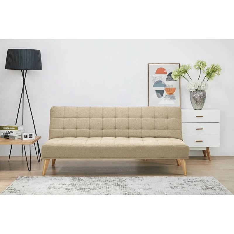 Canapé Convertible Caribe 20 Canapé Convertible Caribe – Image 18