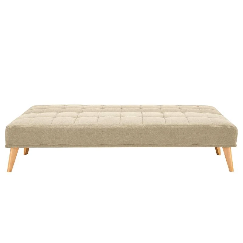 Canapé Convertible Caribe 21 Canapé Convertible Caribe – Image 19